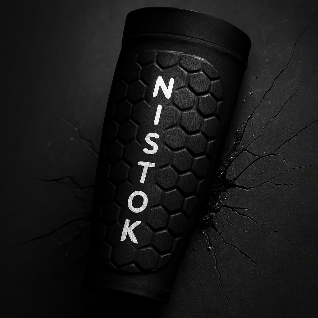 NISTOK PRO COMPRESSION
