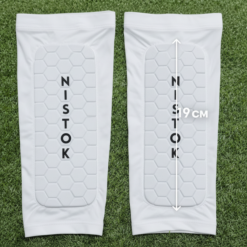 NISTOK POWER PACK