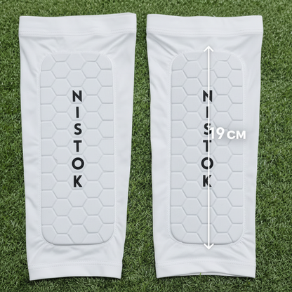 NISTOK POWER PACK