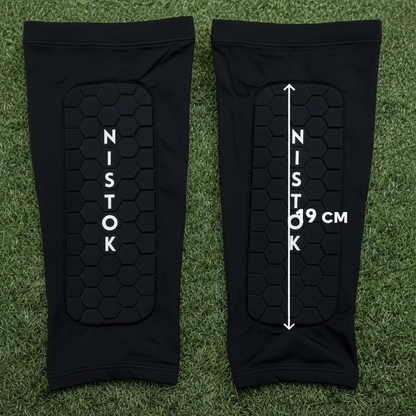 NISTOK PRO COMPRESSION