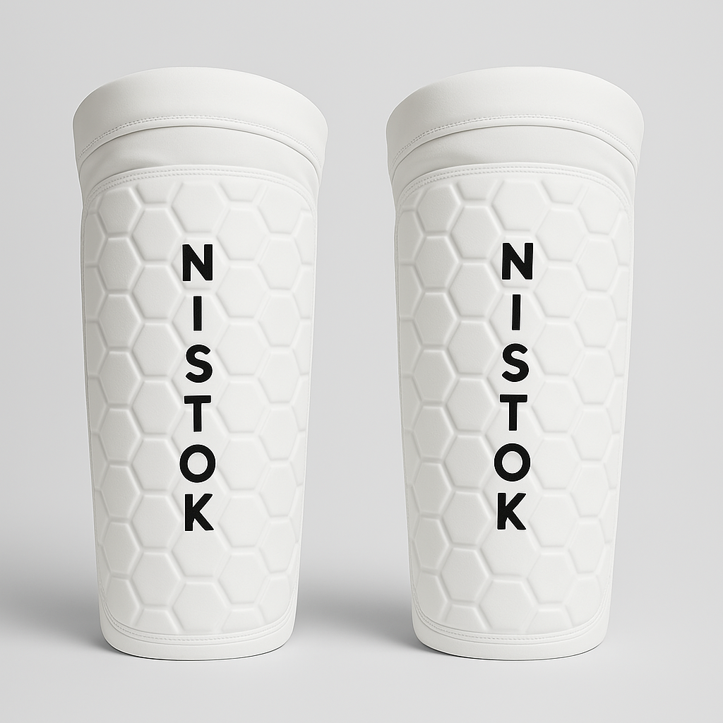 Nistok Pro-Compression