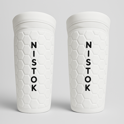 Nistok Pro-Compression