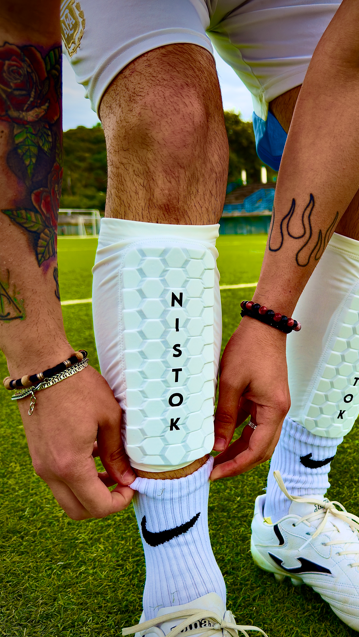 NISTOK PRO COMPRESSION